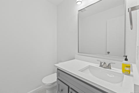 7607 Allendate Peak San Antonio TX 78254