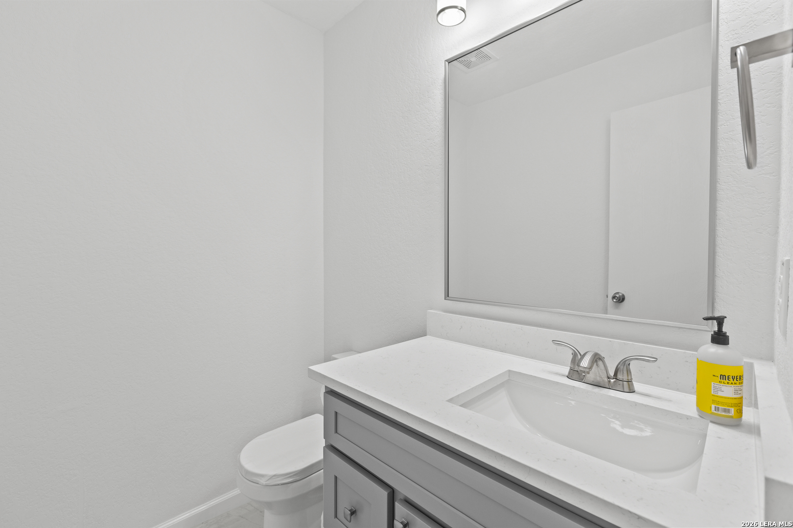7607 Allendate Peak San Antonio TX 78254