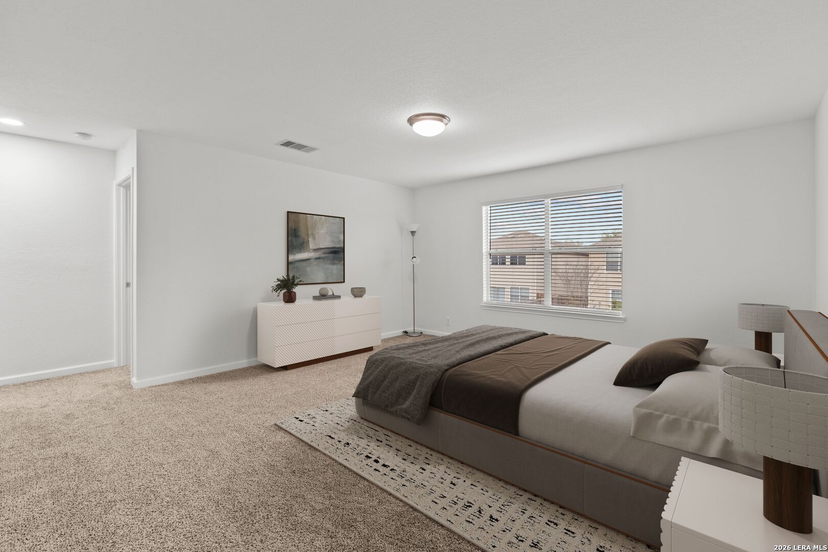 7607 Allendate Peak San Antonio TX 78254