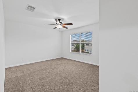7607 Allendate Peak San Antonio TX 78254