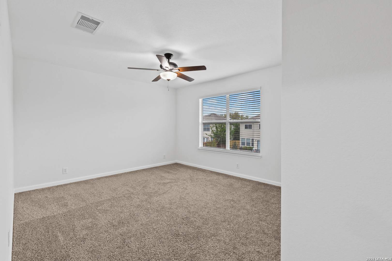 7607 Allendate Peak San Antonio TX 78254