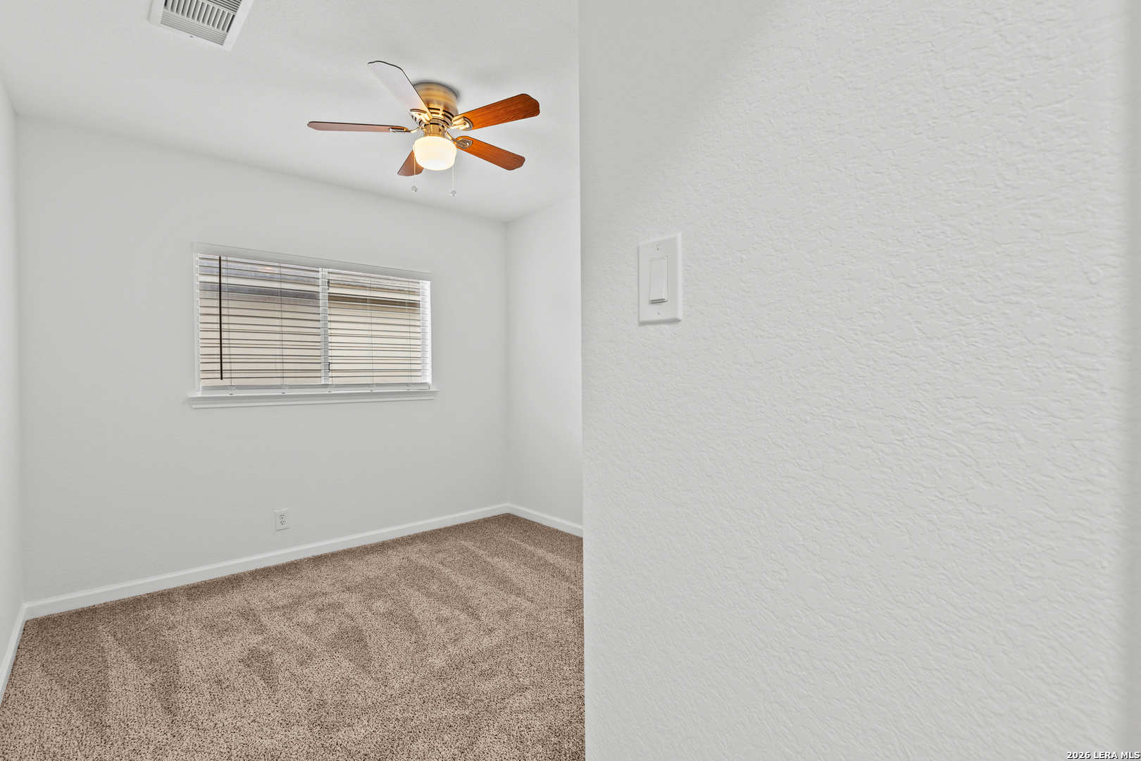 7607 Allendate Peak San Antonio TX 78254