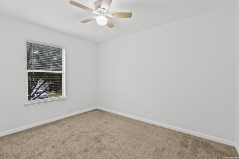 7607 Allendate Peak San Antonio TX 78254
