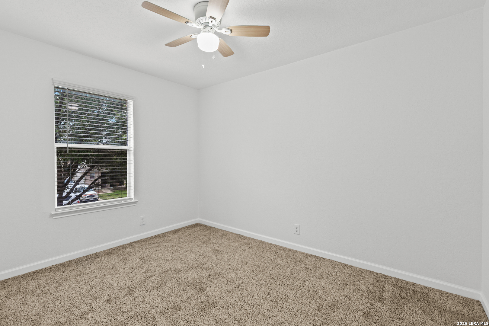 7607 Allendate Peak San Antonio TX 78254