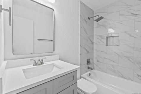 7607 Allendate Peak San Antonio TX 78254
