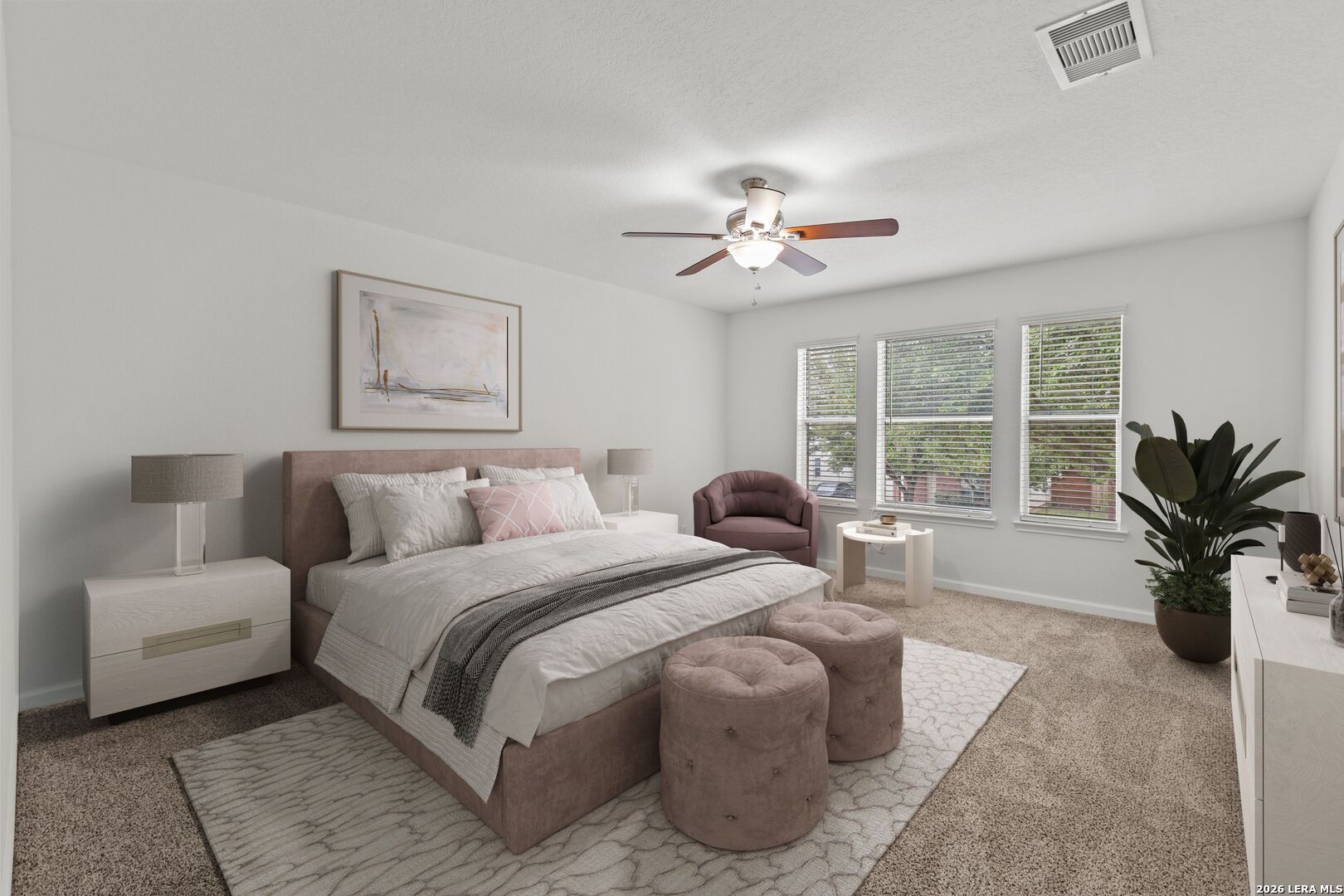 7607 Allendate Peak San Antonio TX 78254