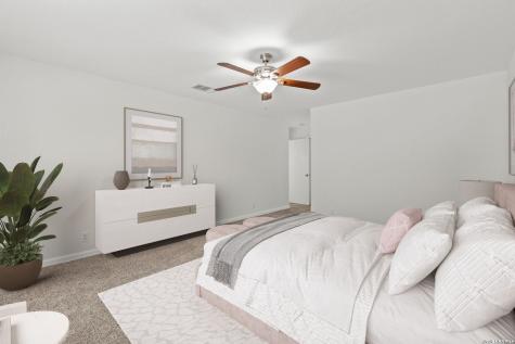 7607 Allendate Peak San Antonio TX 78254