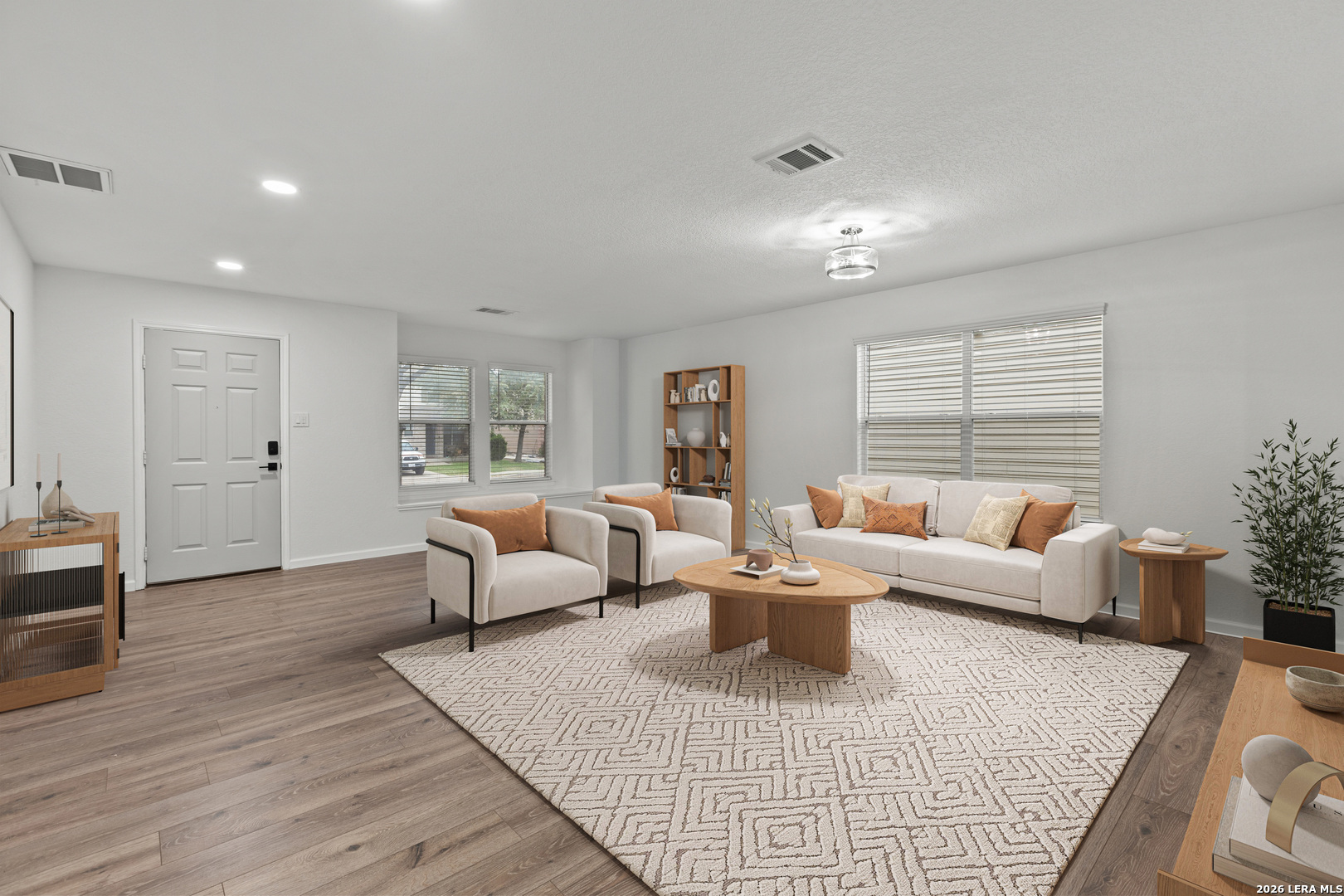 7607 Allendate Peak San Antonio TX 78254