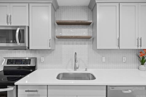 7607 Allendate Peak San Antonio TX 78254