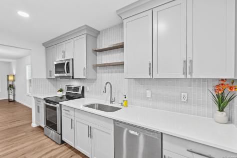 7607 Allendate Peak San Antonio TX 78254