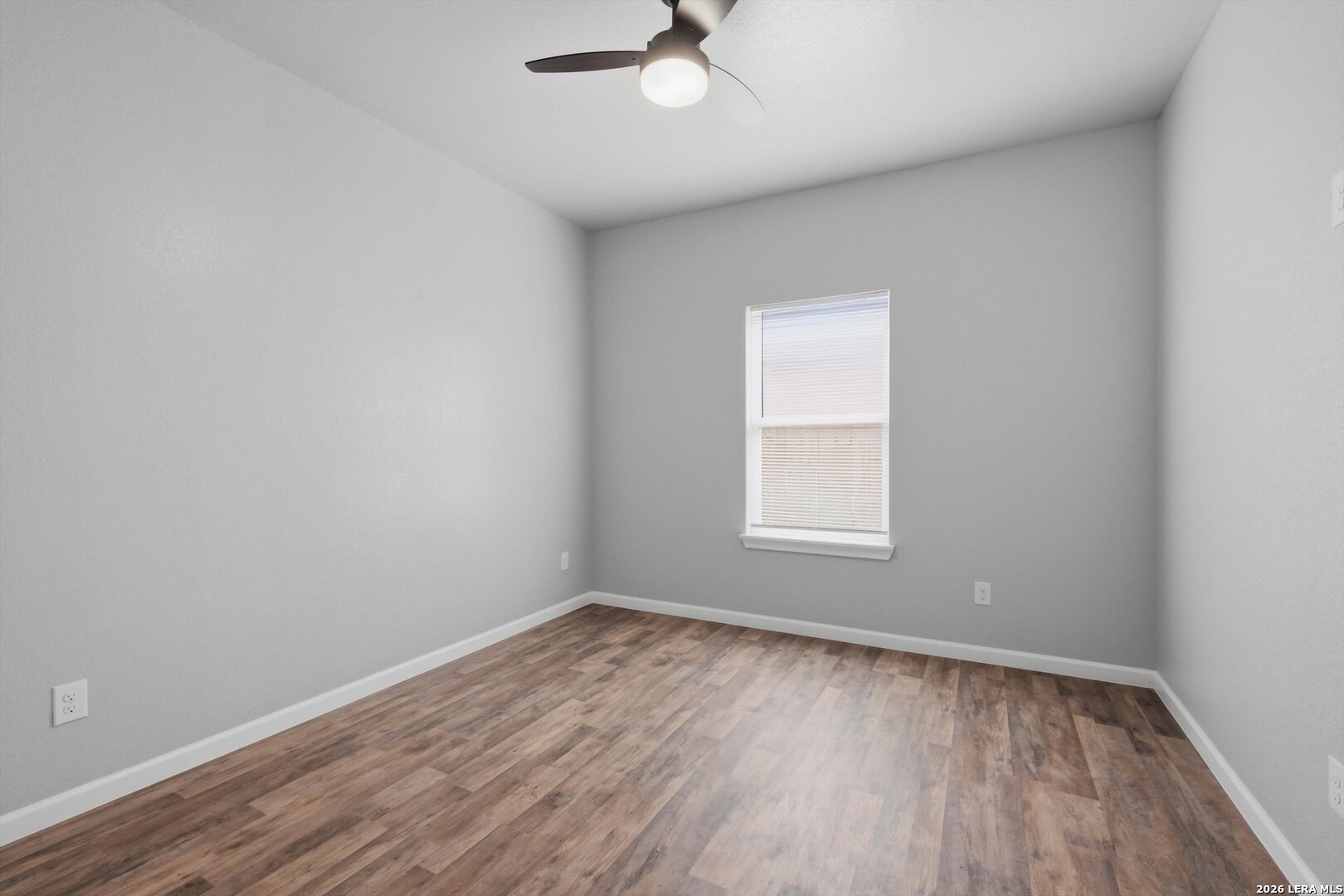 3719 Commercial San Antonio TX 78221