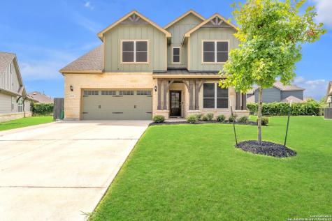 11630 Chalk Stem Schertz TX 78154