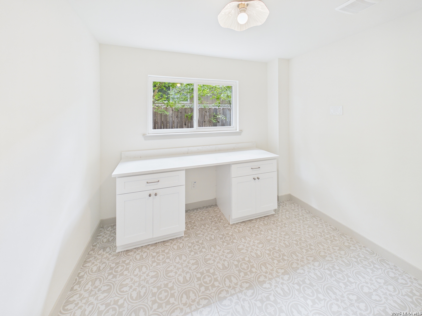 11619 Intrigue Drive San Antonio TX 78216