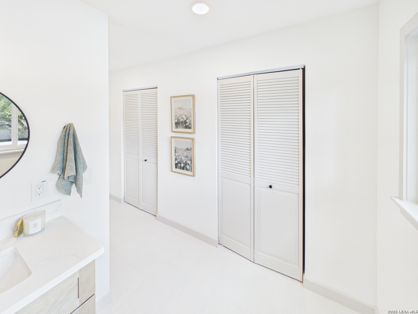 11619 Intrigue Drive San Antonio TX 78216