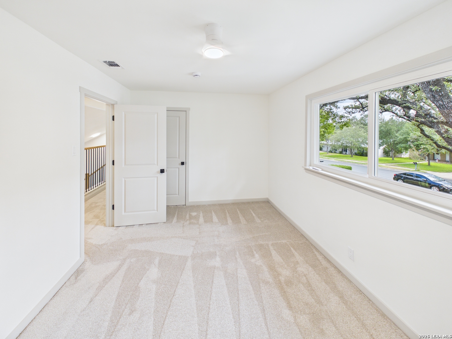 11619 Intrigue Drive San Antonio TX 78216