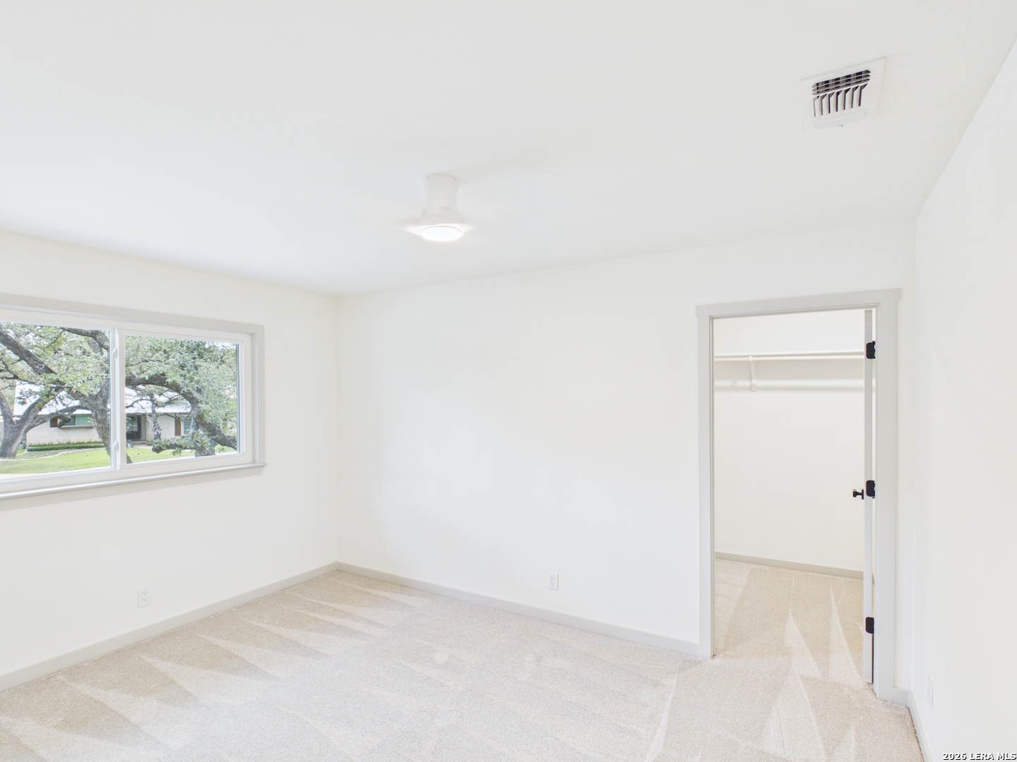 11619 Intrigue Drive San Antonio TX 78216