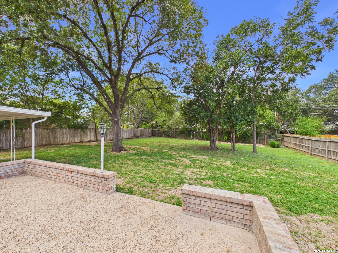 11619 Intrigue Drive San Antonio TX 78216
