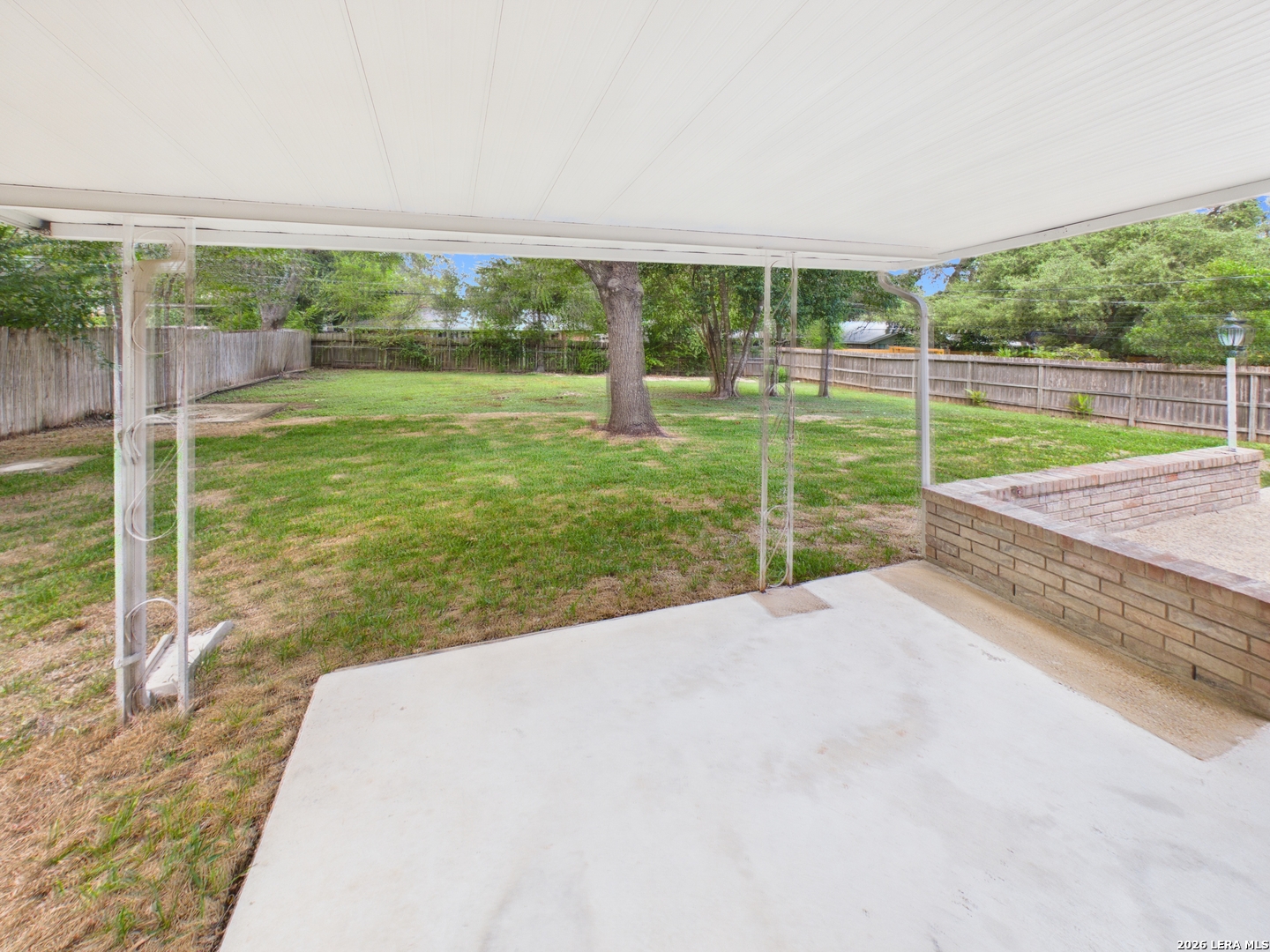11619 Intrigue Drive San Antonio TX 78216
