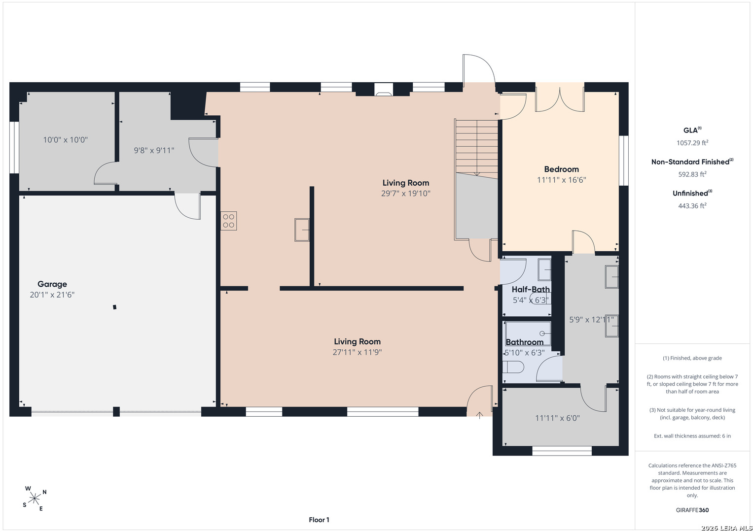 11619 Intrigue Drive San Antonio TX 78216