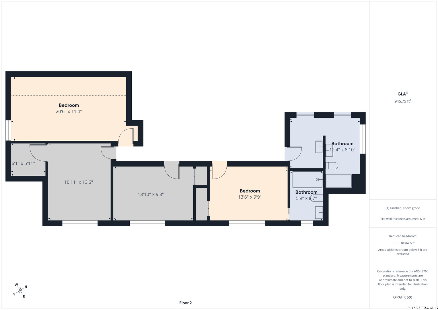 11619 Intrigue Drive San Antonio TX 78216
