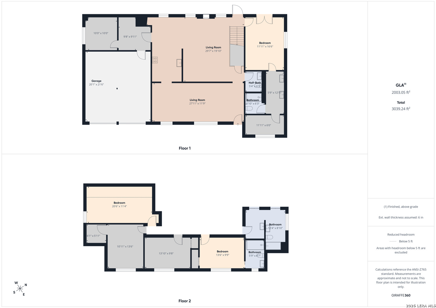11619 Intrigue Drive San Antonio TX 78216