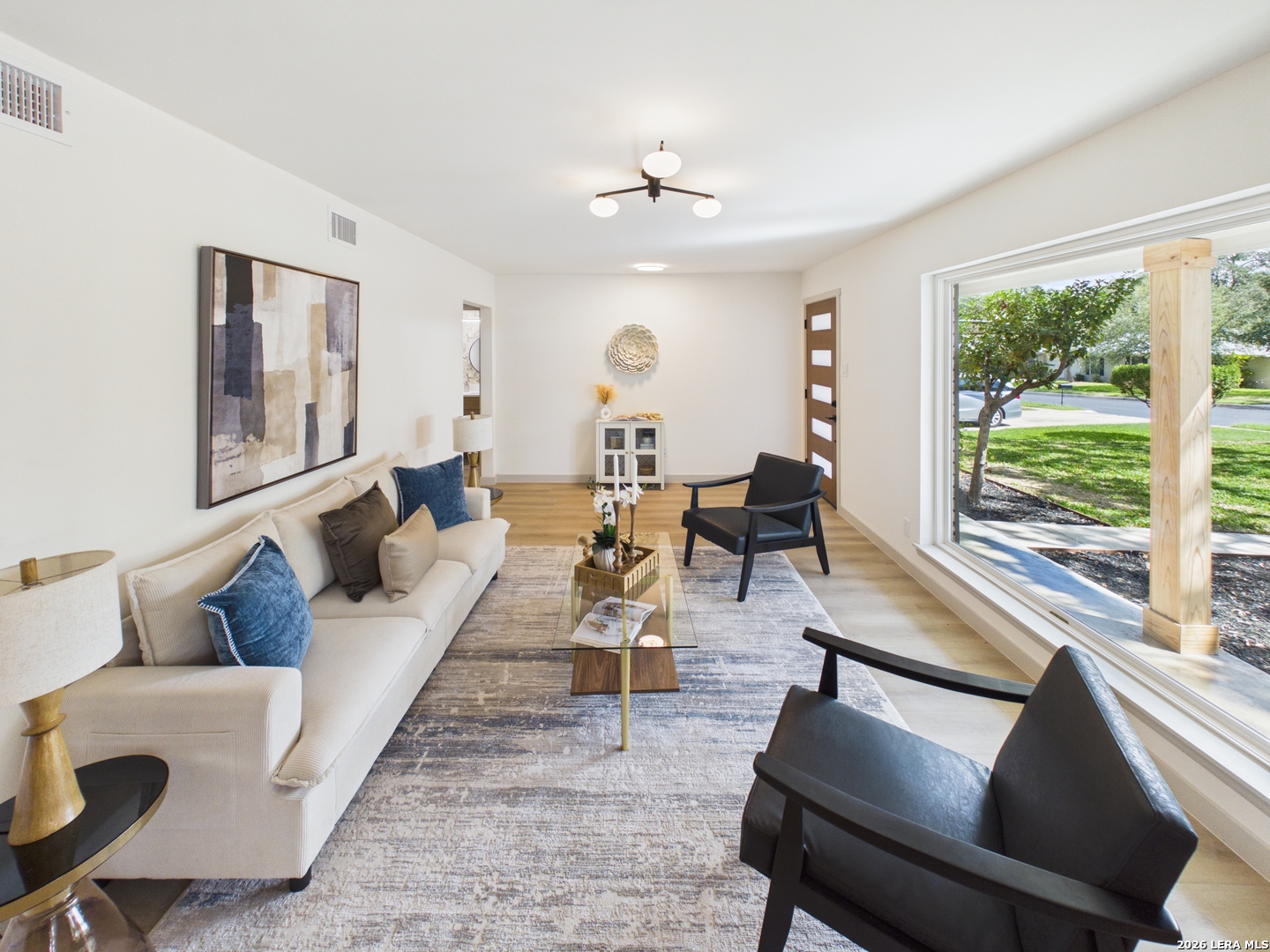 11619 Intrigue Drive San Antonio TX 78216