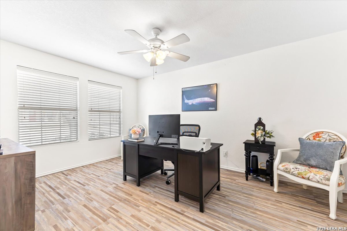 3910 Arrowwood Bend San Antonio TX 78261