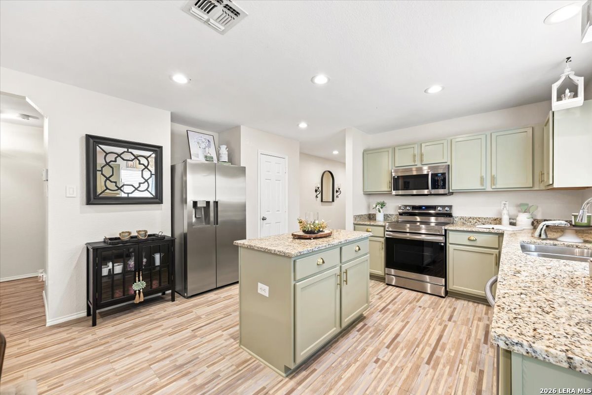 3910 Arrowwood Bend San Antonio TX 78261
