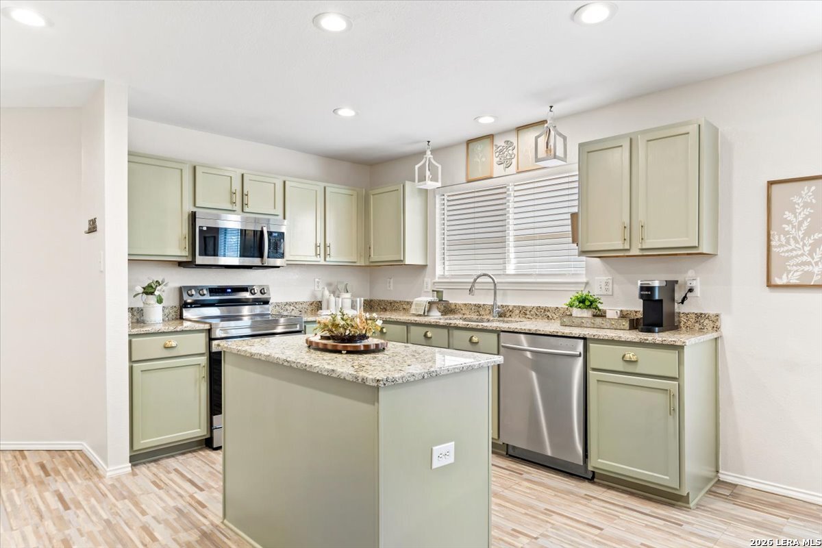 3910 Arrowwood Bend San Antonio TX 78261
