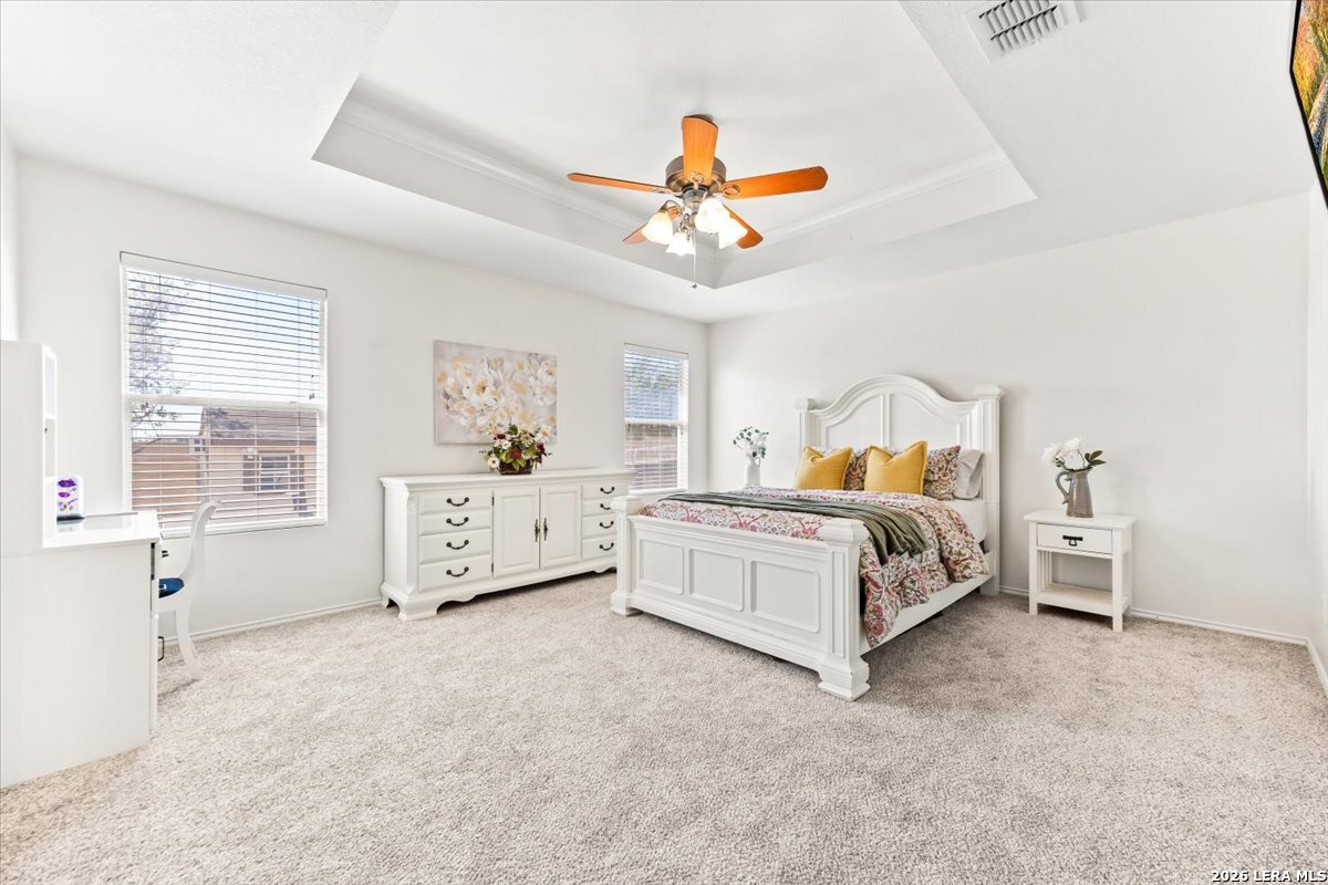 3910 Arrowwood Bend San Antonio TX 78261