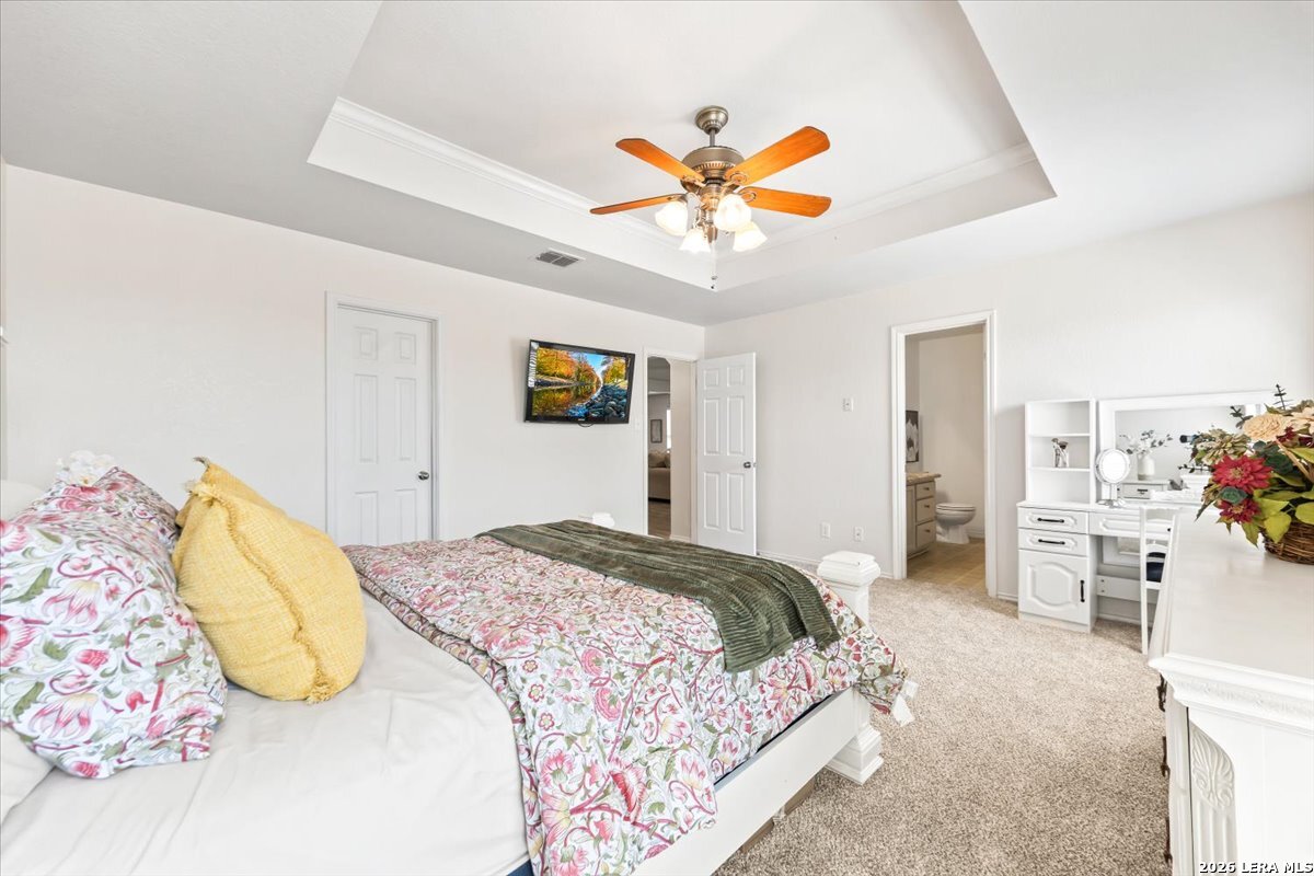 3910 Arrowwood Bend San Antonio TX 78261