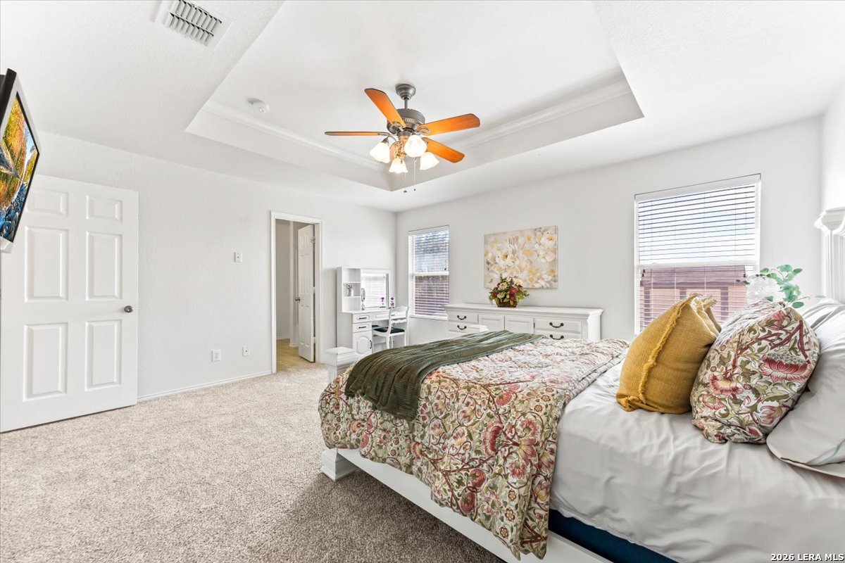 3910 Arrowwood Bend San Antonio TX 78261