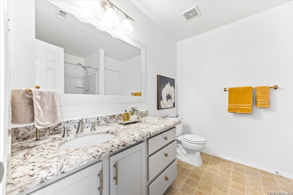 3910 Arrowwood Bend San Antonio TX 78261