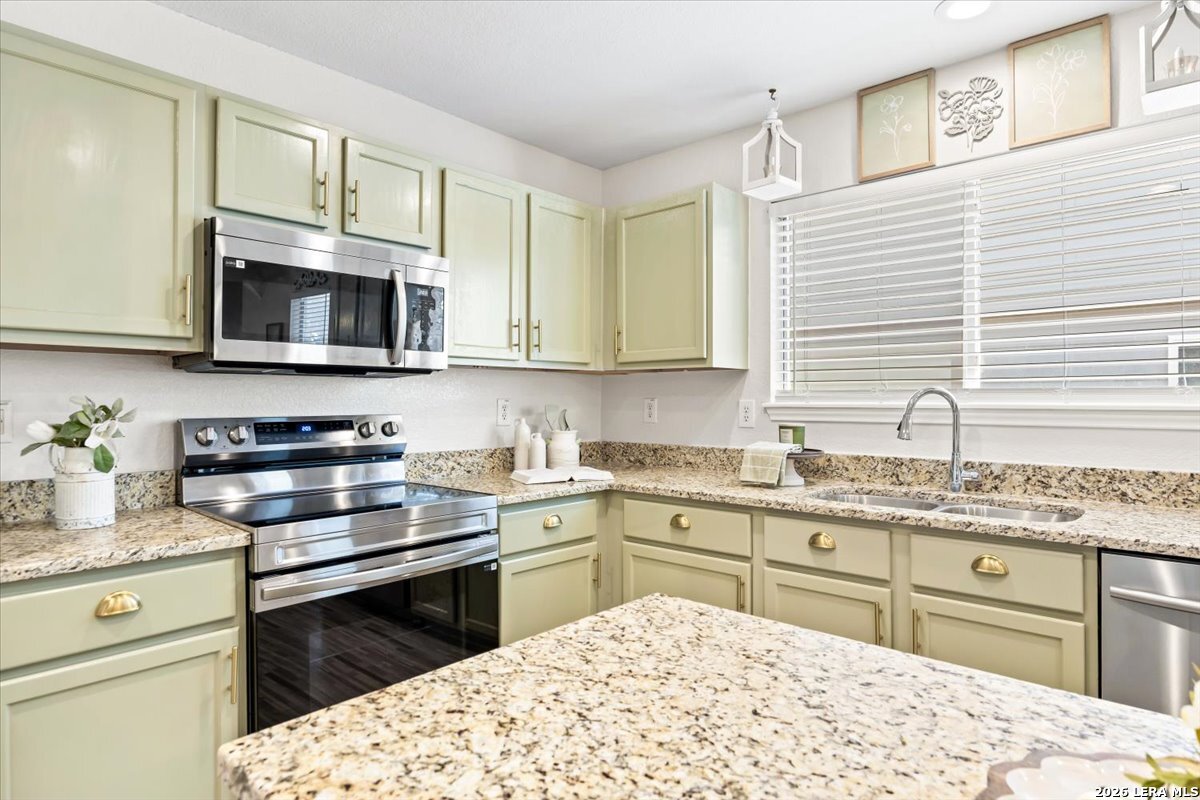 3910 Arrowwood Bend San Antonio TX 78261