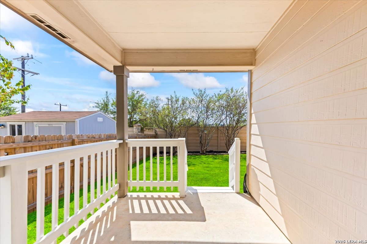3910 Arrowwood Bend San Antonio TX 78261