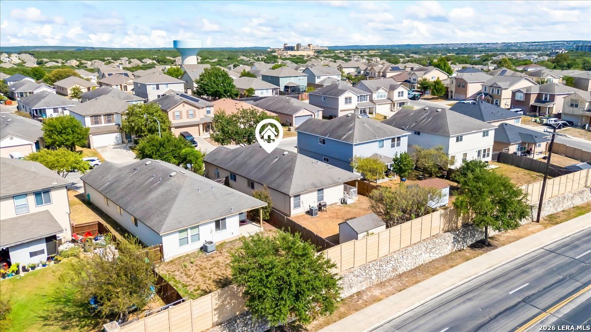 3910 Arrowwood Bend San Antonio TX 78261