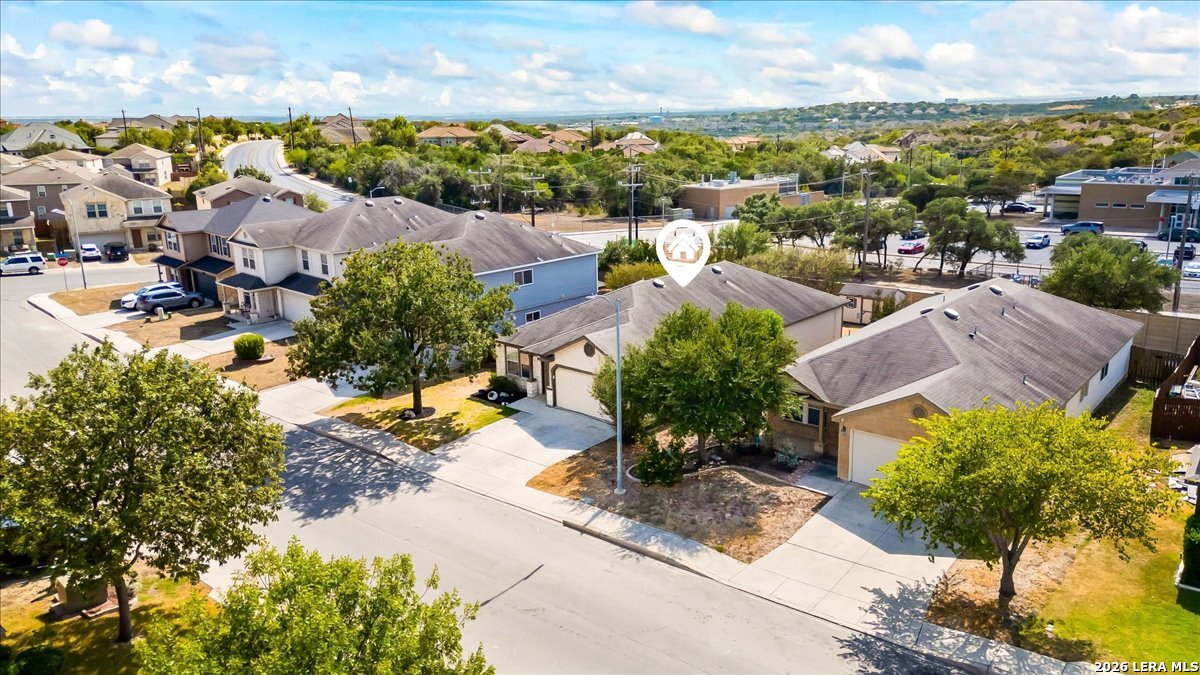 3910 Arrowwood Bend San Antonio TX 78261