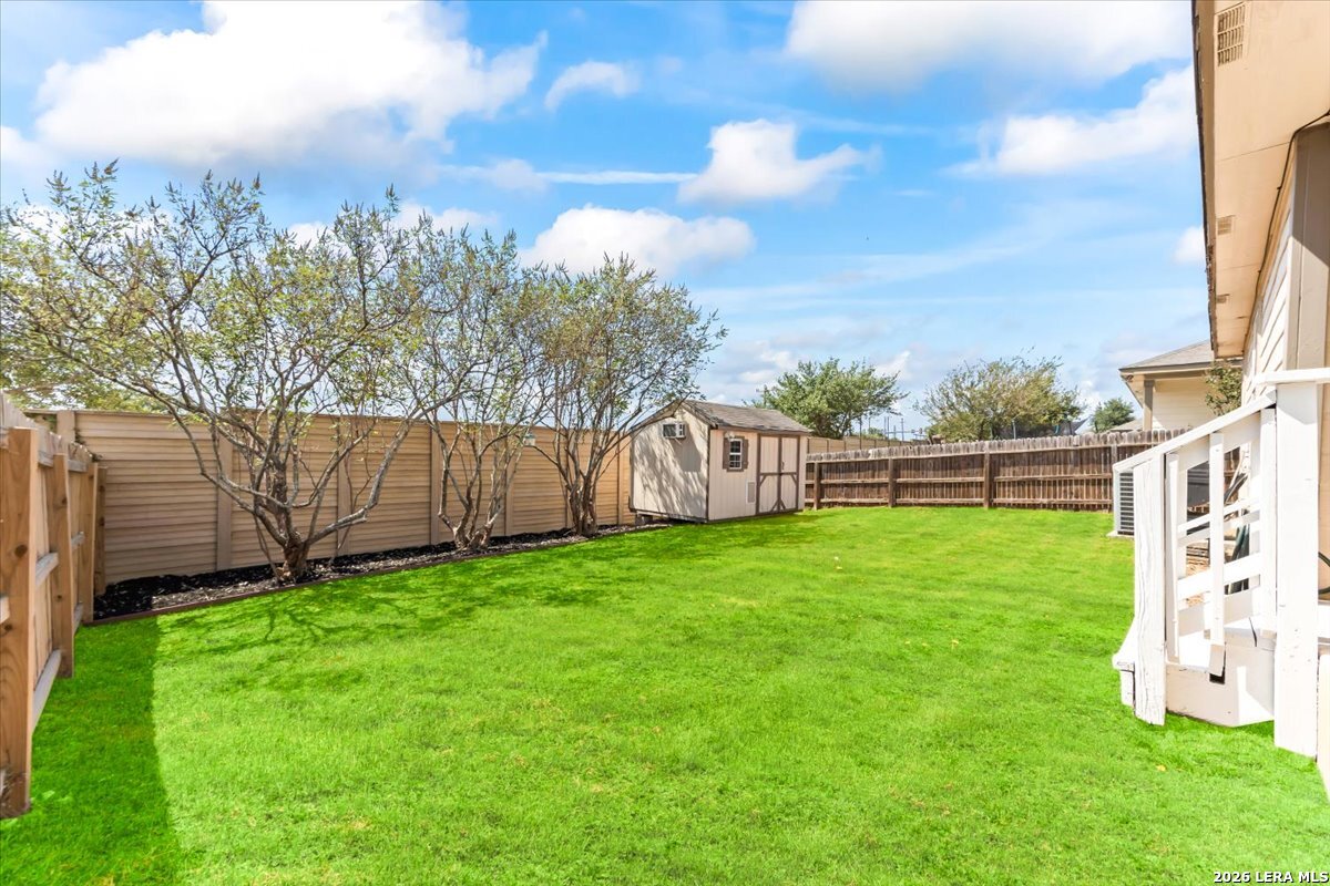 3910 Arrowwood Bend San Antonio TX 78261