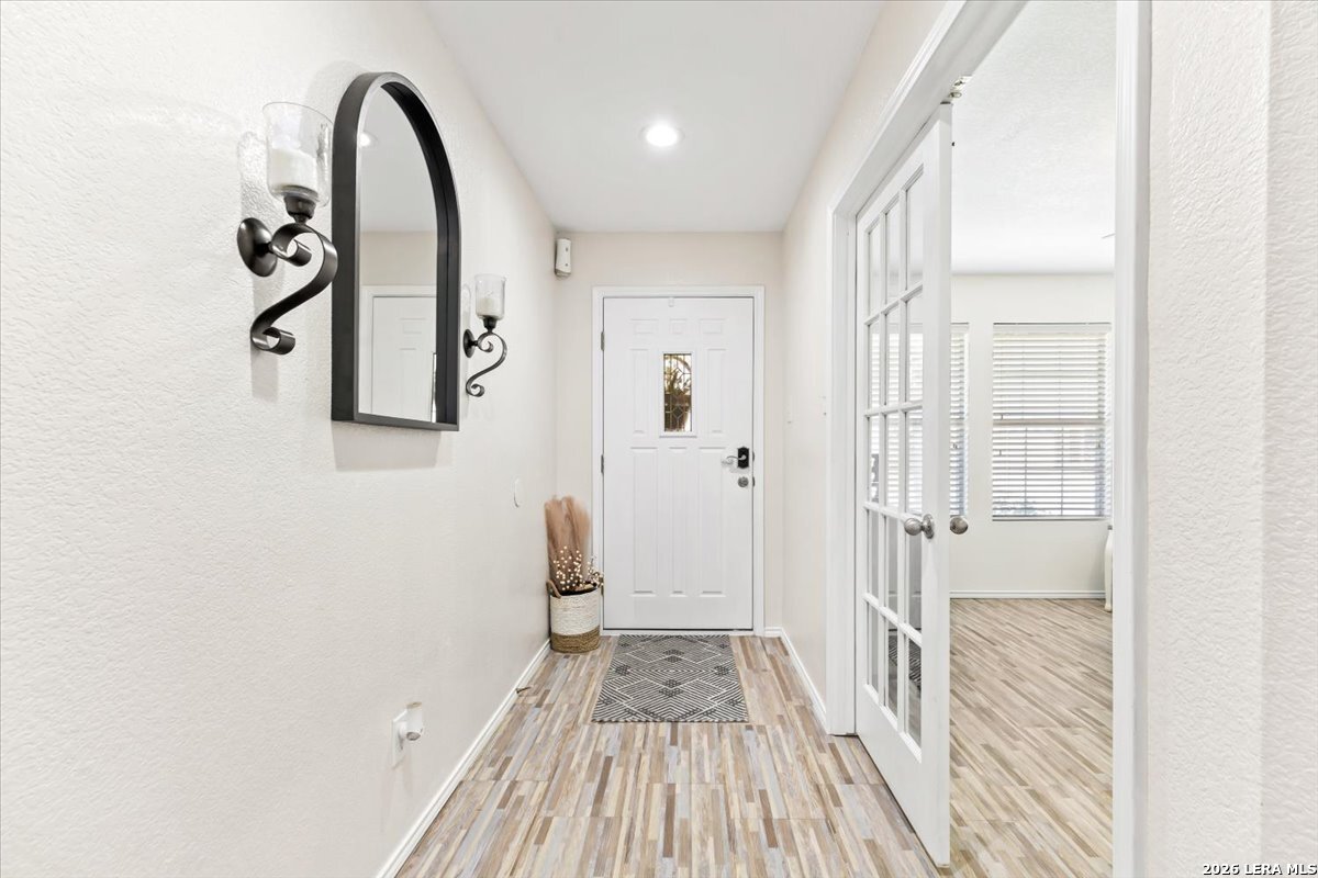 3910 Arrowwood Bend San Antonio TX 78261