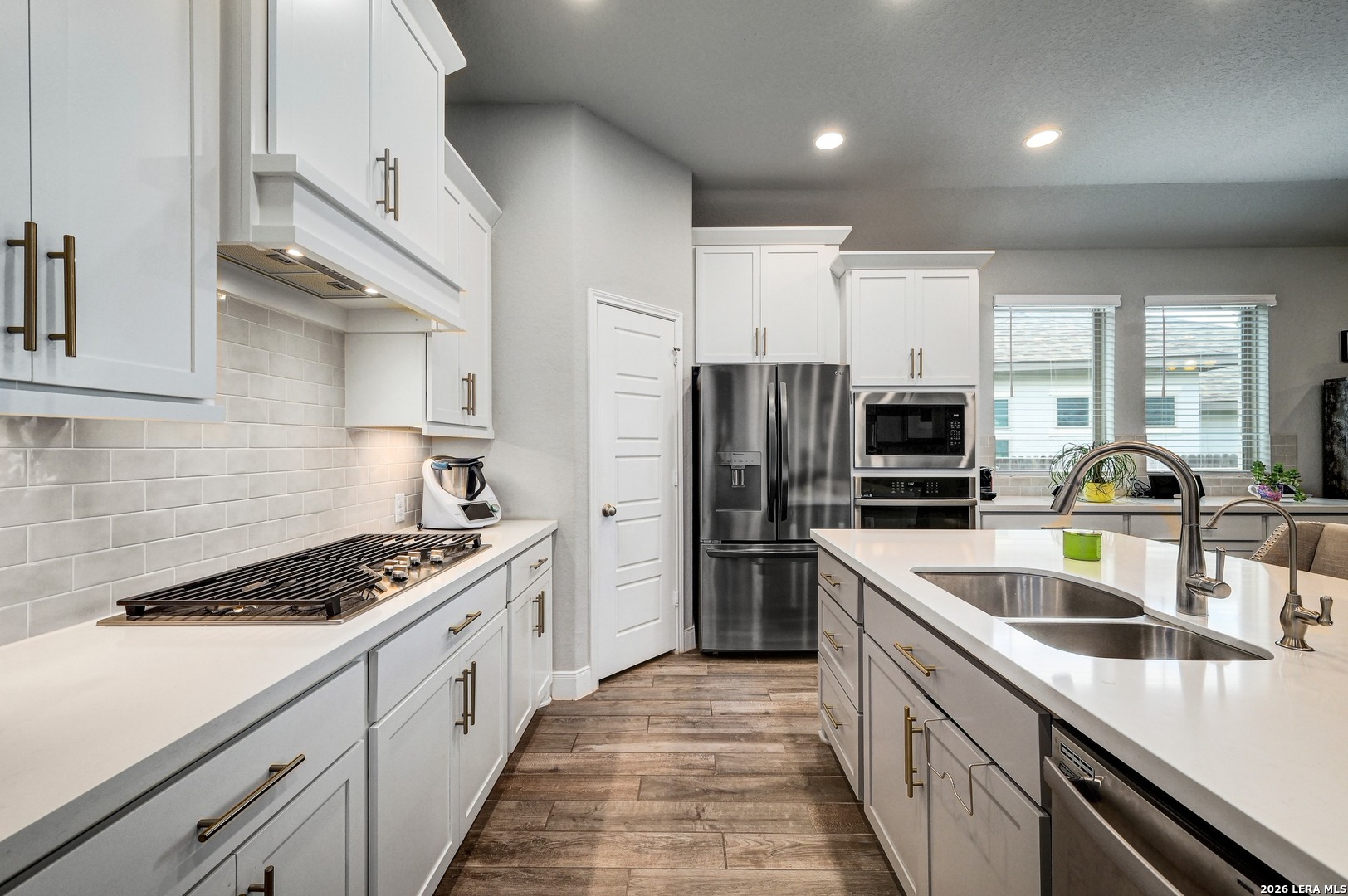 1109 Cadogan Squire San Antonio TX 78260