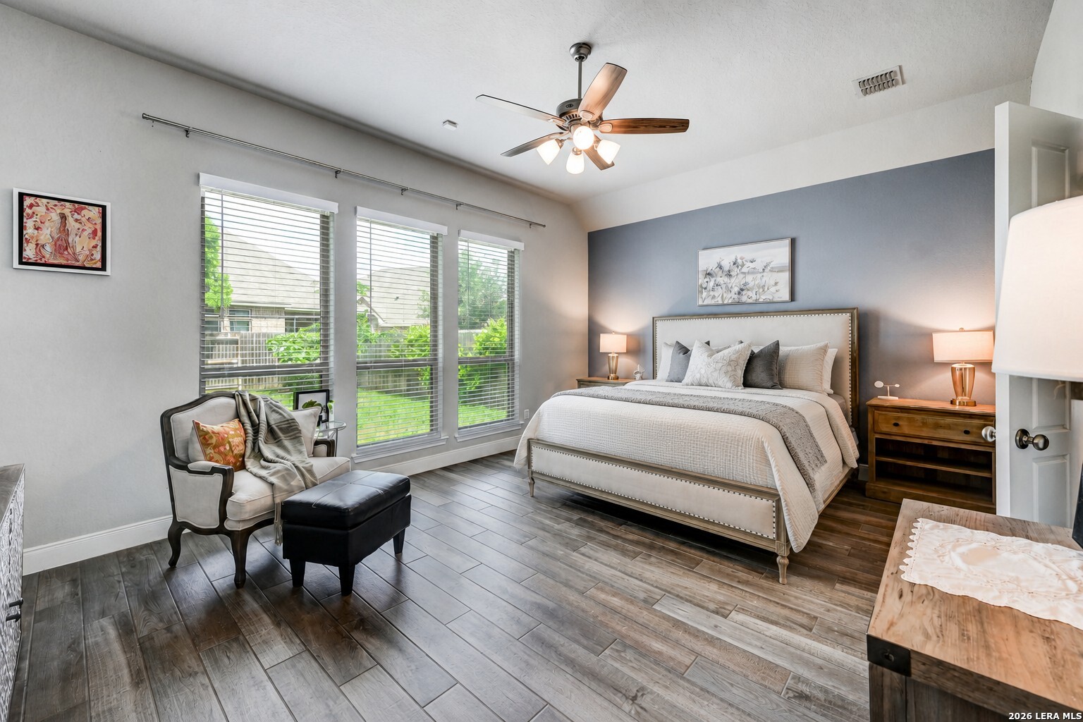 1109 Cadogan Squire San Antonio TX 78260