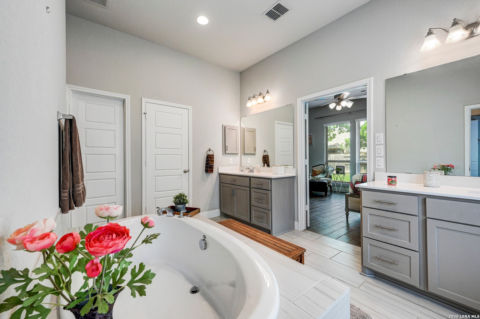 1109 Cadogan Squire San Antonio TX 78260