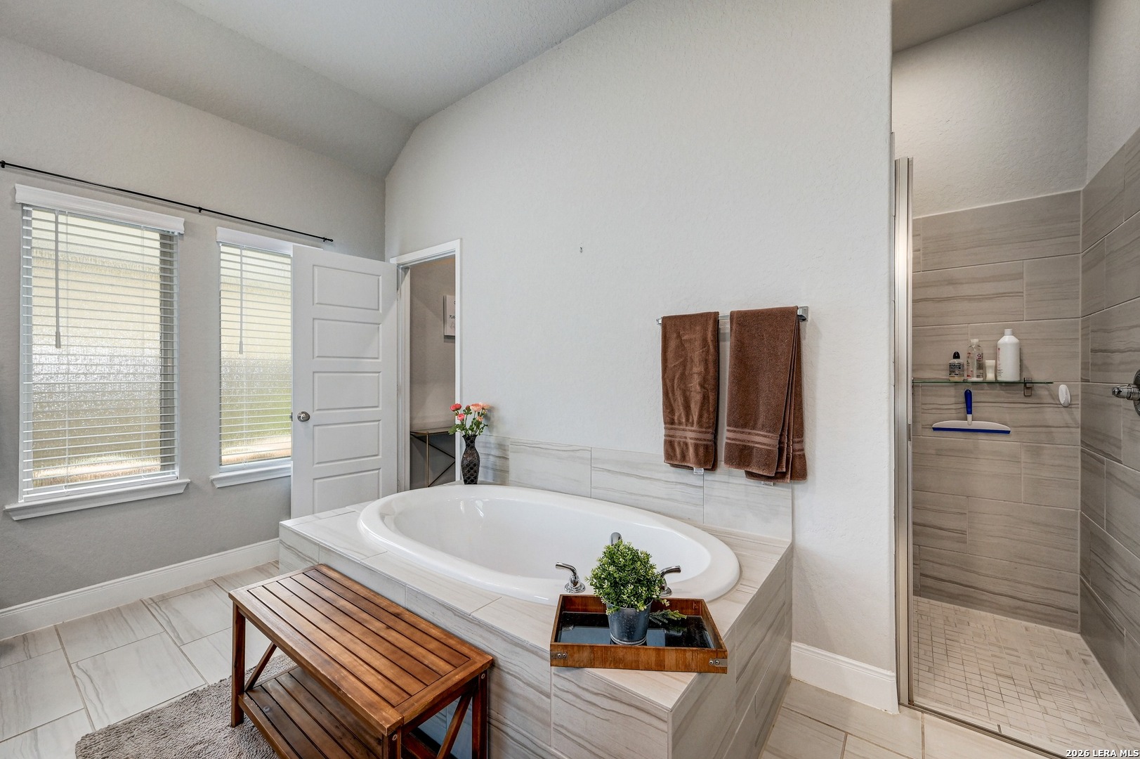 1109 Cadogan Squire San Antonio TX 78260