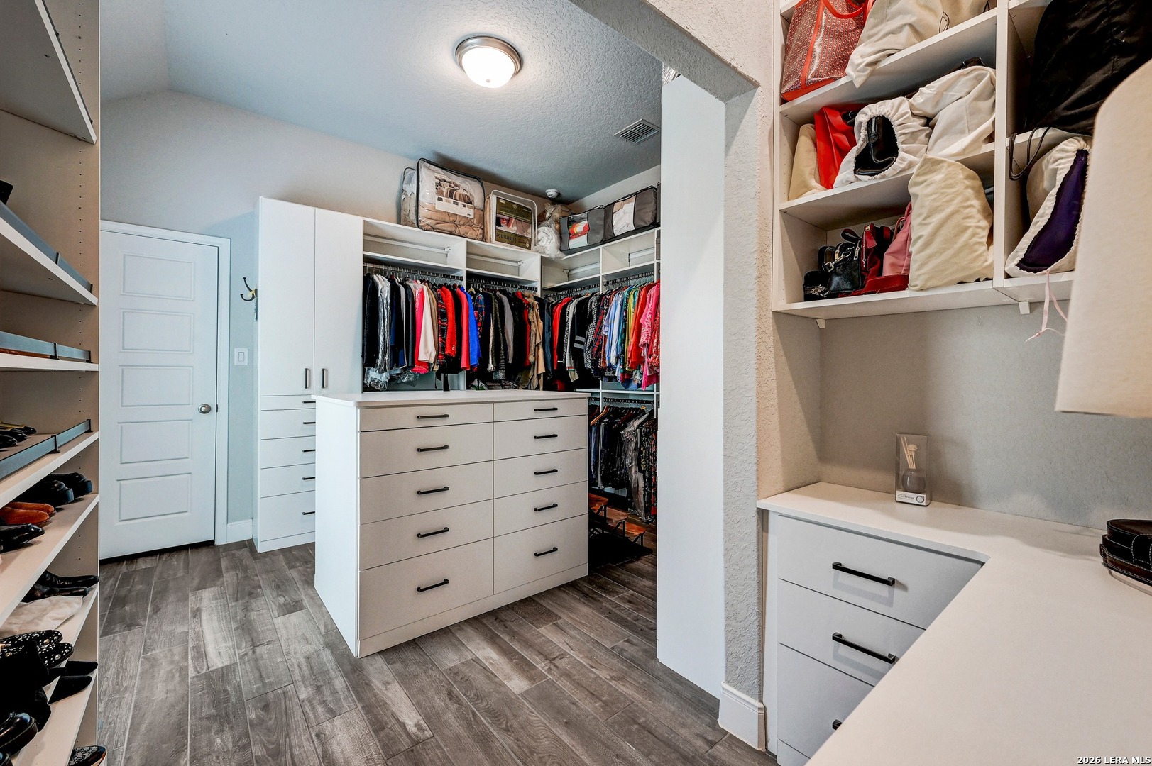 1109 Cadogan Squire San Antonio TX 78260