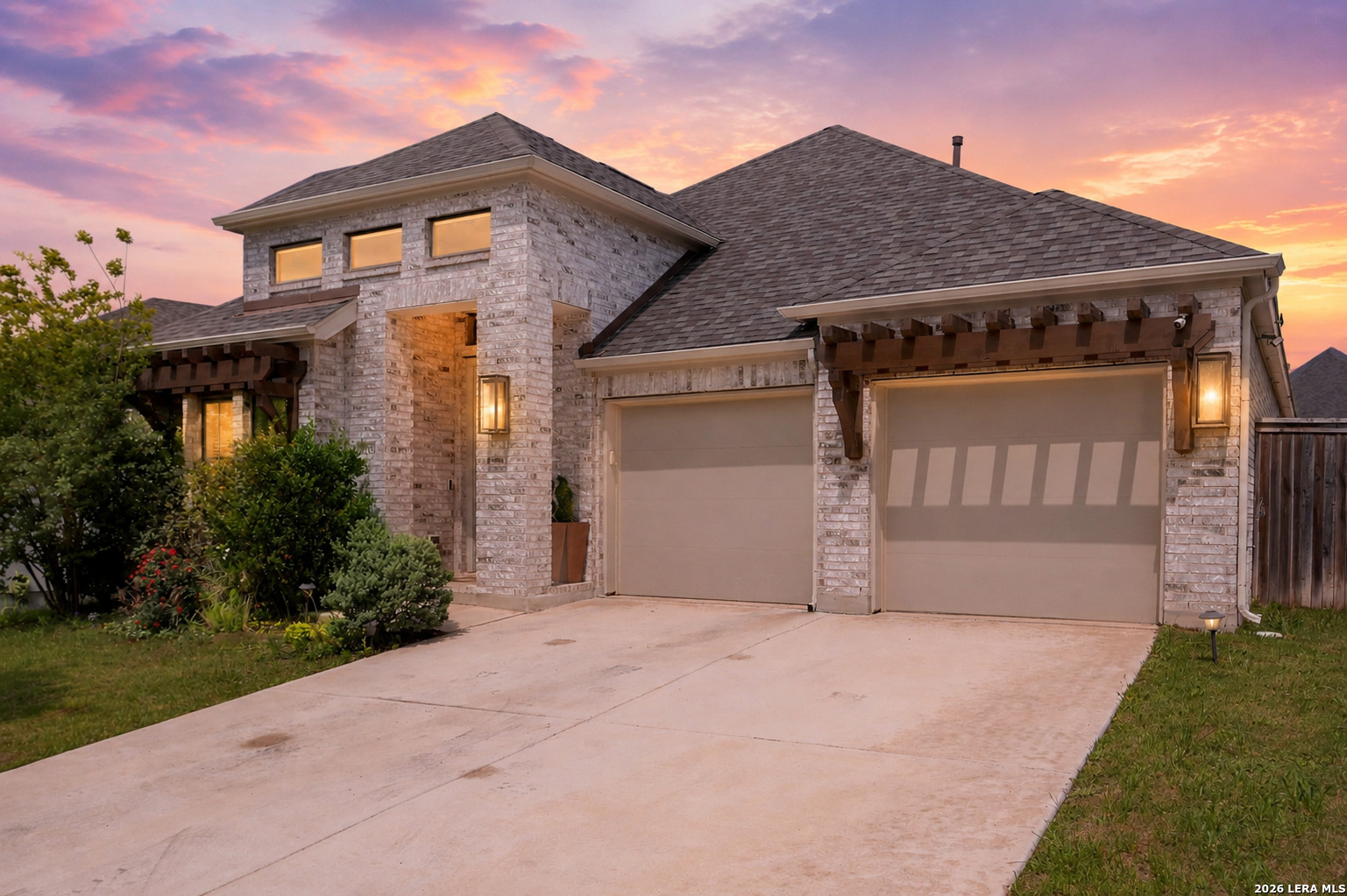 1109 Cadogan Squire San Antonio TX 78260