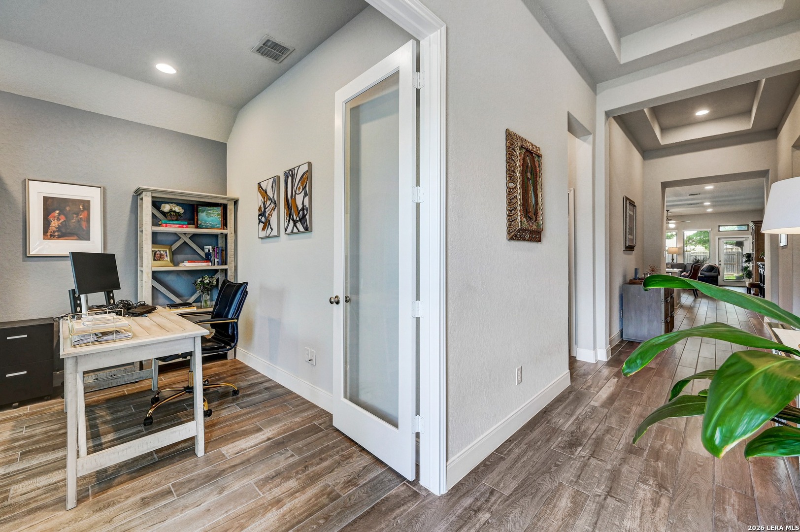 1109 Cadogan Squire San Antonio TX 78260