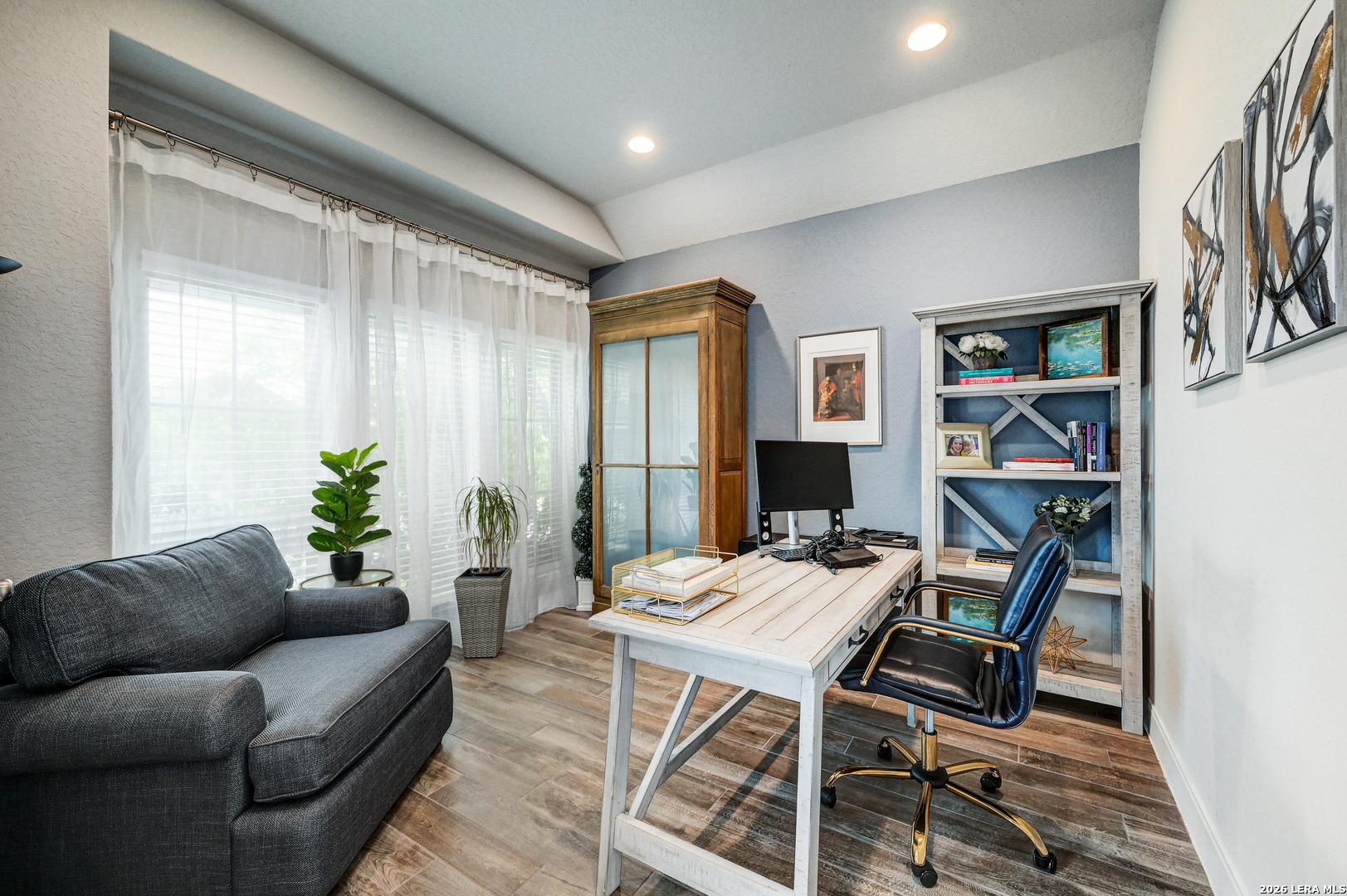 1109 Cadogan Squire San Antonio TX 78260