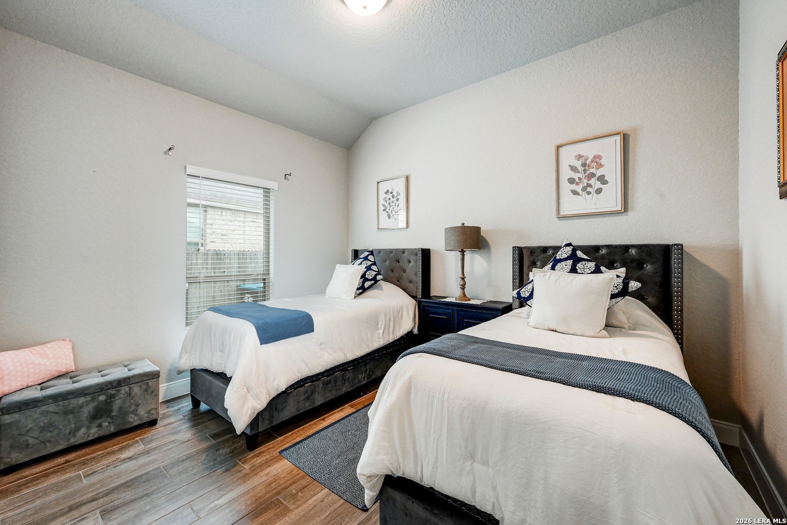 1109 Cadogan Squire San Antonio TX 78260