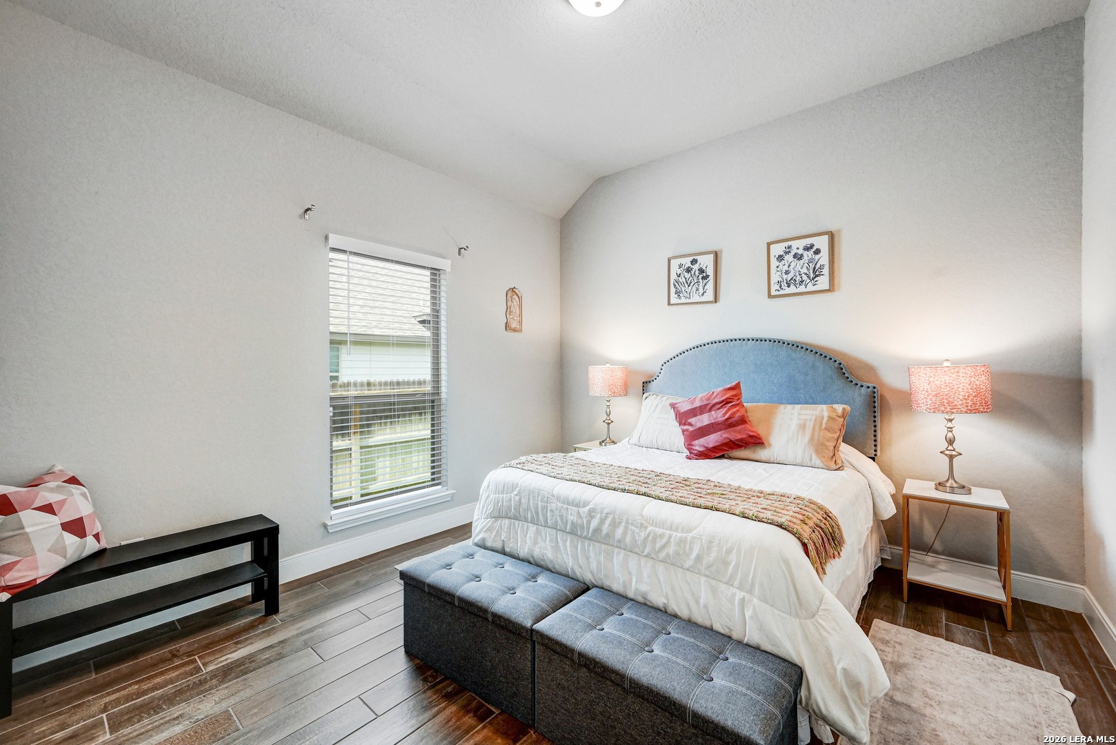1109 Cadogan Squire San Antonio TX 78260