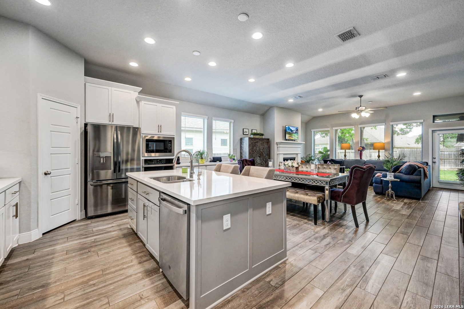 1109 Cadogan Squire San Antonio TX 78260